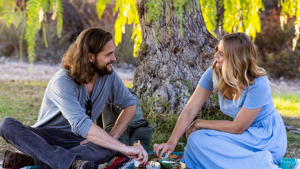 How Sharing Plant Music With Others Can Deepen Our Relationships