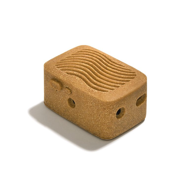 PlantWave – Replacement