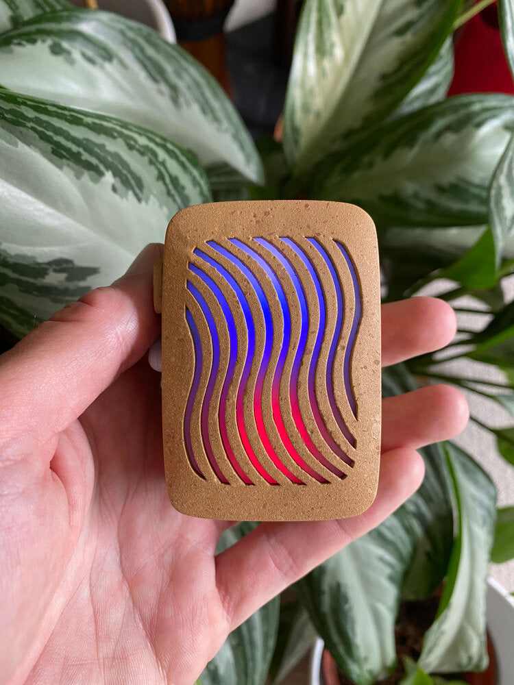 PlantWave Black Friday Bundle