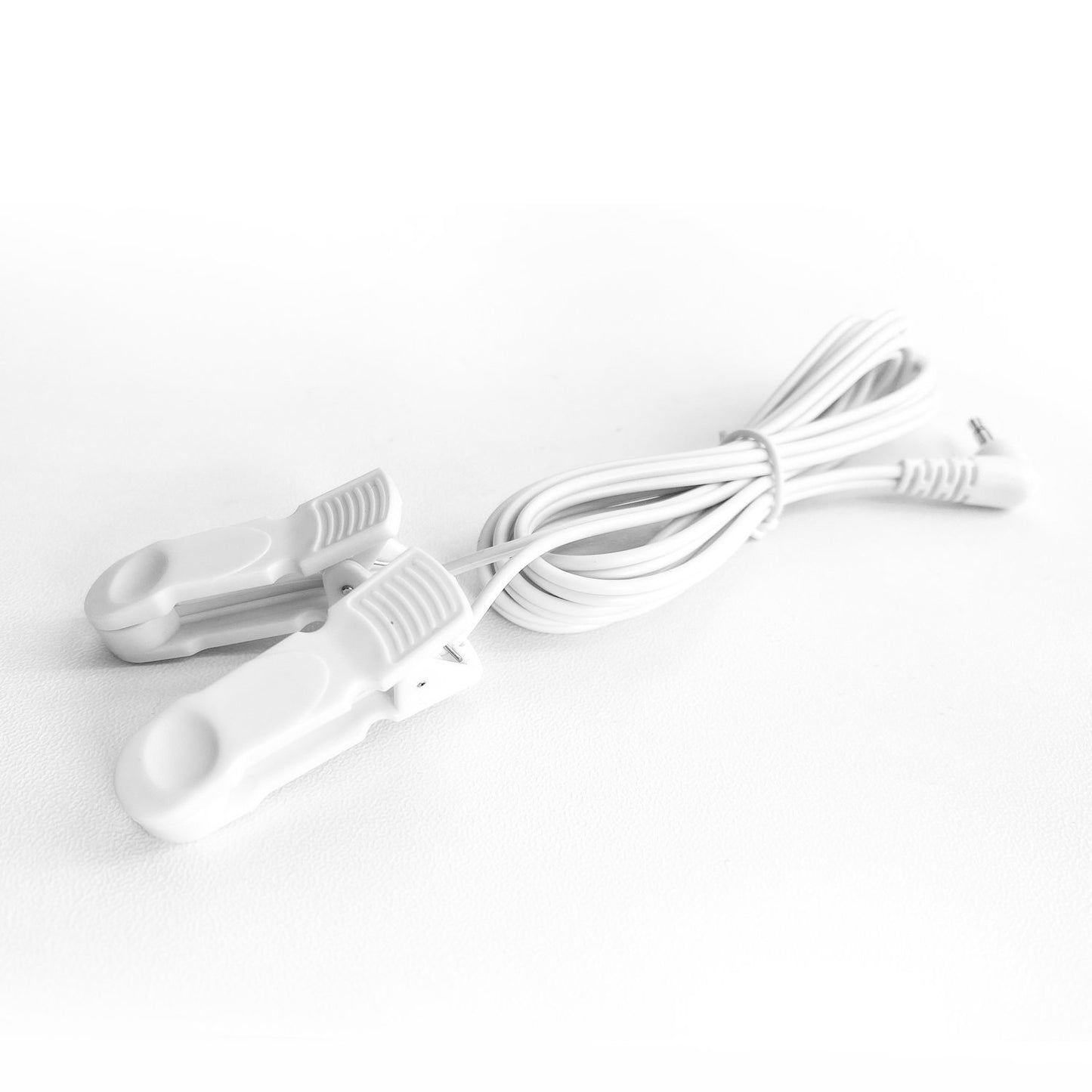 MUSHROOM CLIPS