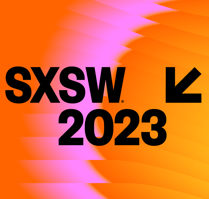 PlantWave at SXSW 2023