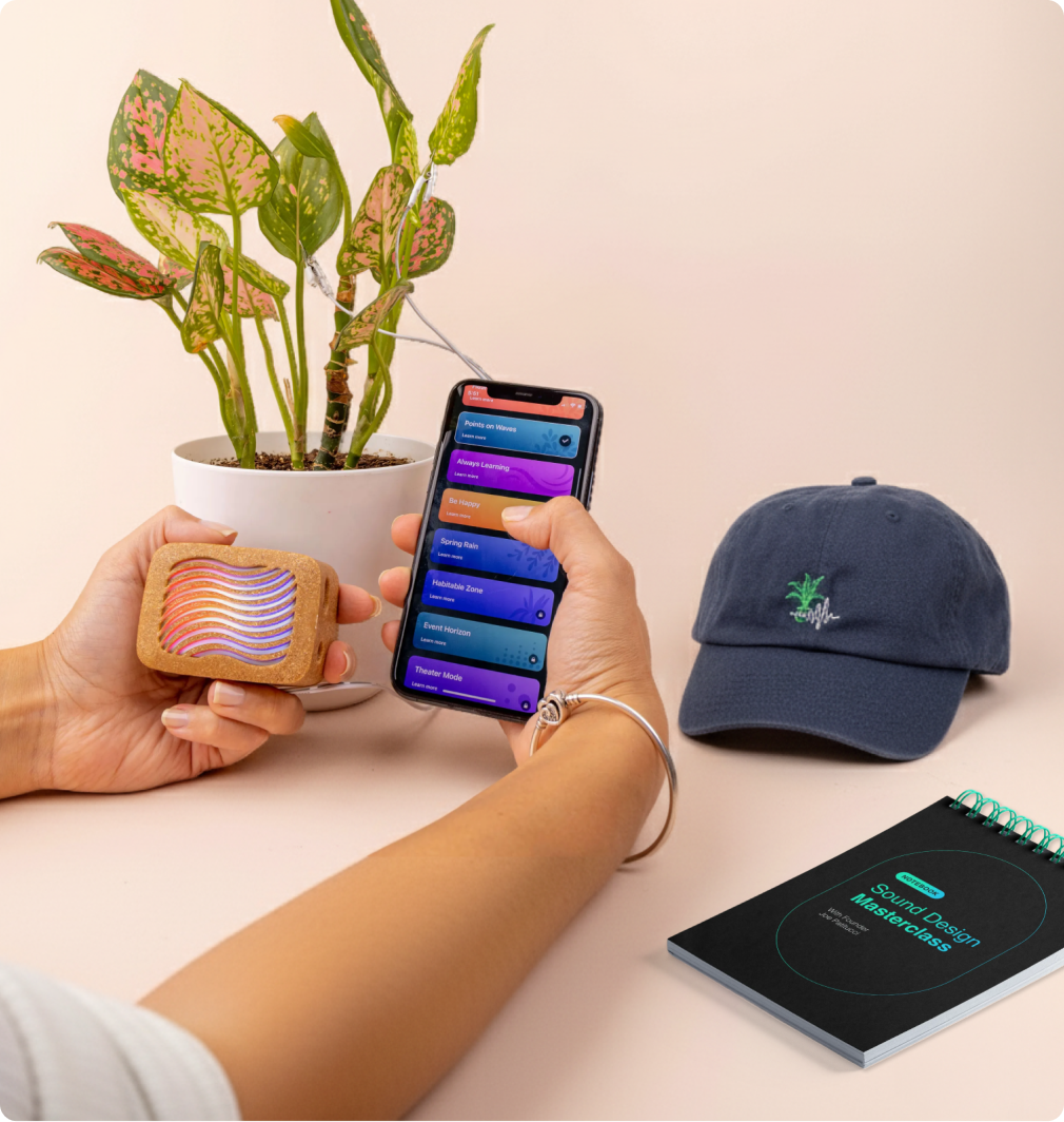 PlantWave Black Friday VIP Bundle