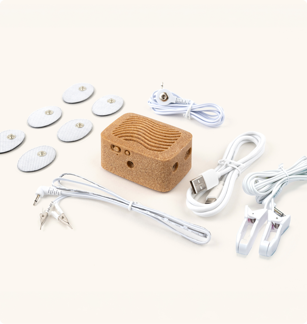 PlantWave Black Friday VIP Bundle