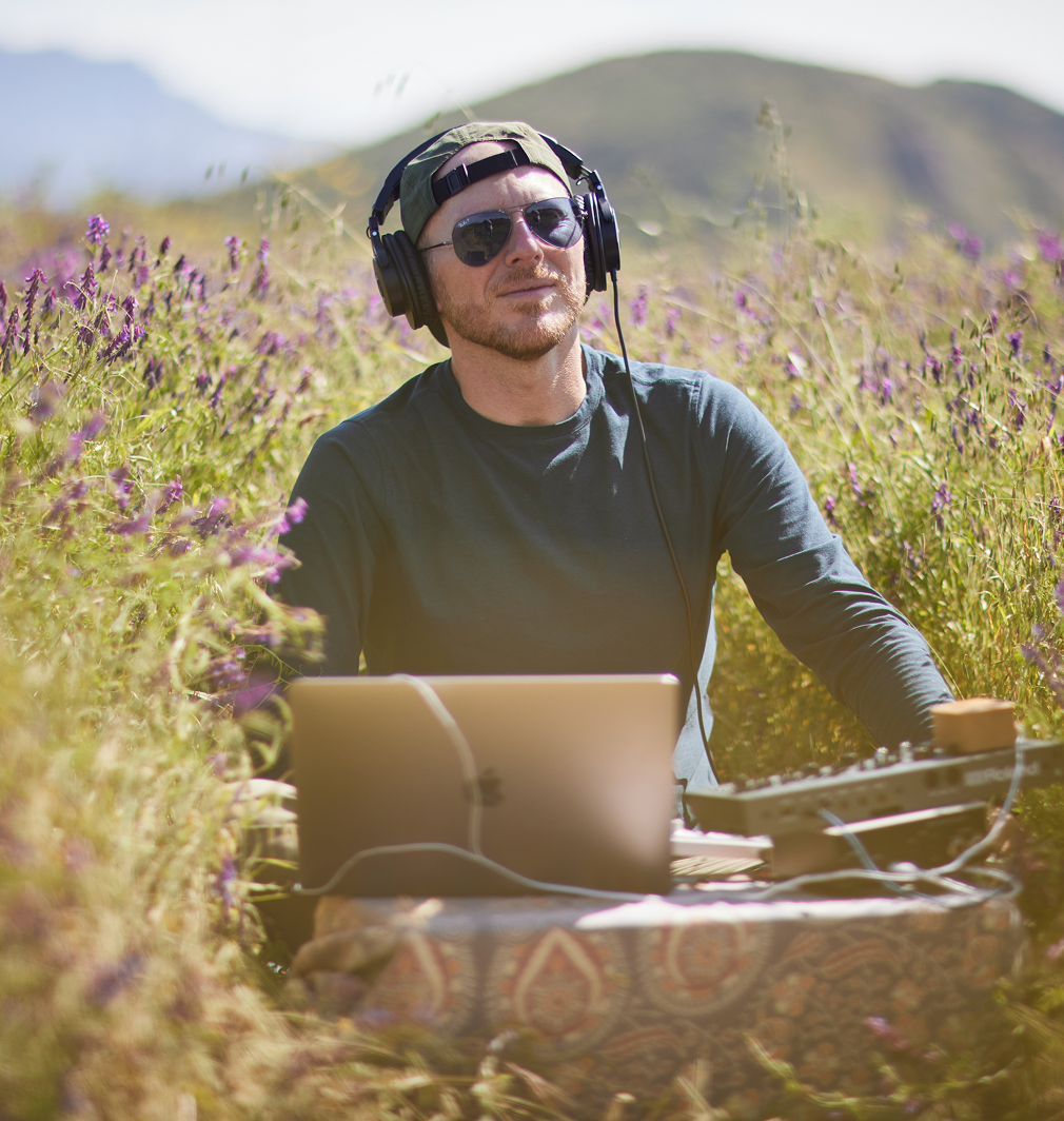 PlantWave Black Friday VIP Bundle