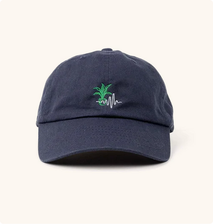 PlantWave Black Friday VIP Bundle