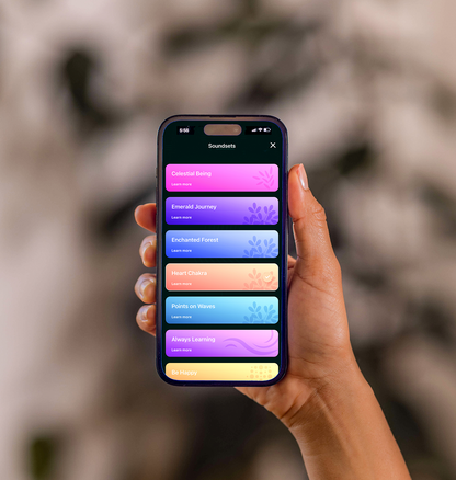 PlantWave Black Friday VIP Bundle