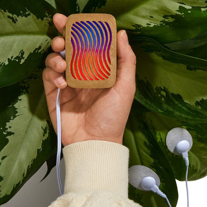 PlantWave – Replacement