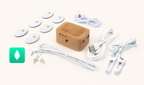 Buy the Original PlantWave Device | PlantWave