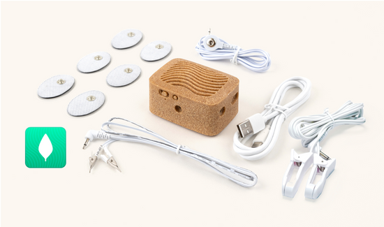 Buy the Original PlantWave Device | PlantWave
