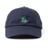 Free Hat Color: Navy